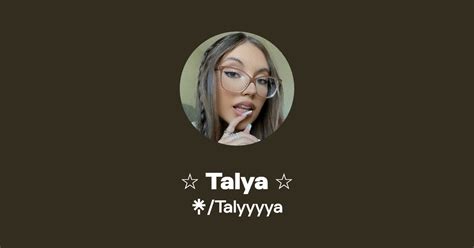 Angeltalya- Talyyyya Onlyfans Leak XXX 💦 198 Pics