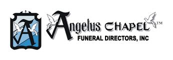 Obituary published on Legacy.com by Angelus Chap