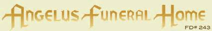 Angelus funeral home live stream.  629 likes · 1,183 were here.  Use a tablet...