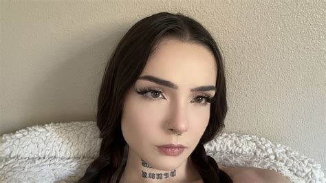 Angelusss333 Onlyfans Leak