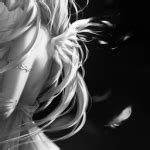 Angelvamp  Onlyfans Leaked XxX 💦 196 Videos