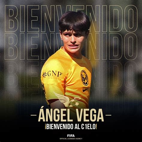 😈 Angelvega Leaks [SEX VIDEO]