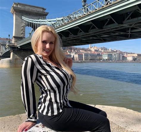 Angelvicky Leaked [PPV] 😈 222 Photos