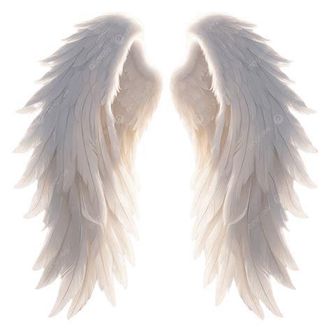 Angelwings Onlyfans Leak
