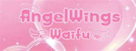 Angelwingswaifufree Leaks [CLIP] 🍑 77 Photos