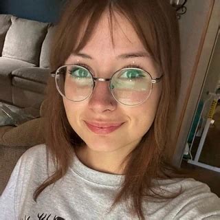 Angelwluv Onlyfans Leaked [CLIP] 💋 197 Videos