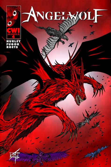 Angelwolf Onlyfans Leak