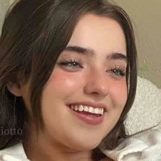 Angelwoof Nude Leaked XXX 🍌