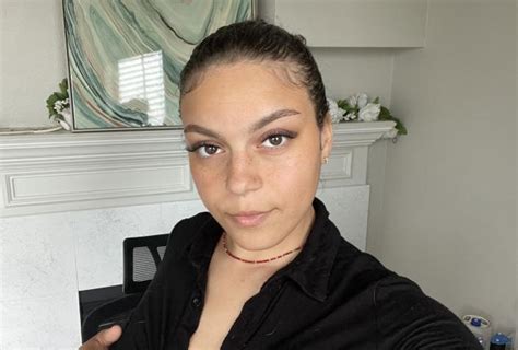 🔥 +18 Angelworshiip Leaked