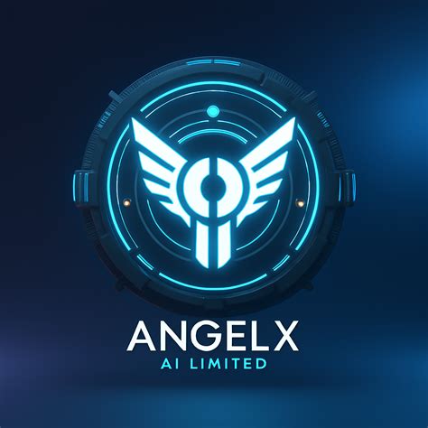 Angelx Onlyfans Leak