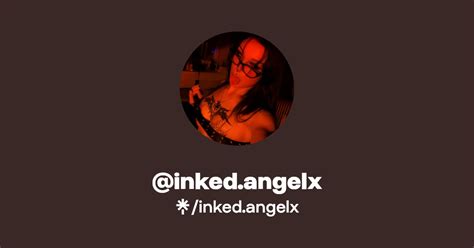 Angelx Onlyfans Naked