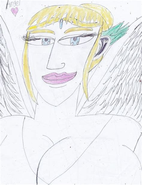Angelx3 Onlyfans Leak