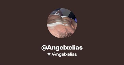 🍌 [CLIP] Angelxelias Onlyfans Leak