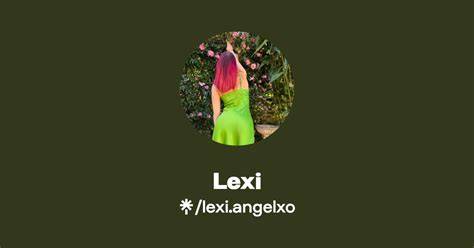 Angelxo Onlyfans Xxx