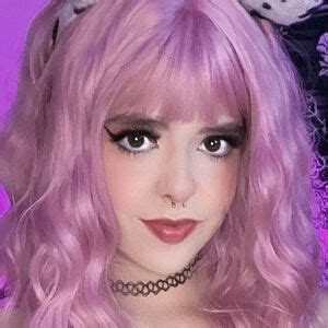 Angelxsasha Onlyfans Leaked +18 🍌