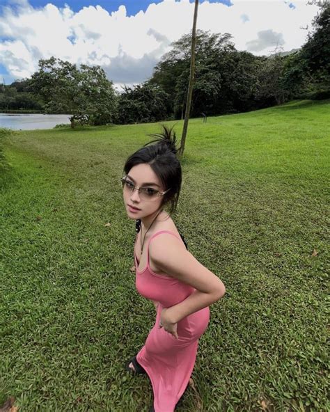 Angelxx.Z Leaks XxX 62 Pics