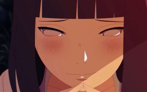 Watch [Naruto] Hinata ♡ Naruto [1080P] [AngelYeah] for free on Rule34video.com The hottest videos and hardcore sex in the best [Naruto] Hinata ♡ Naruto [1080P] [AngelYeah] movies online. 