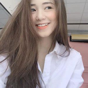 Angelyoug Onlyfans Leak