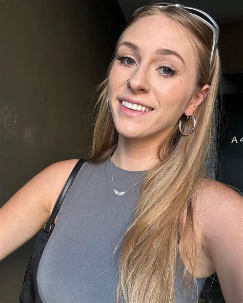 Angelyoungs Onlyfans Leaks