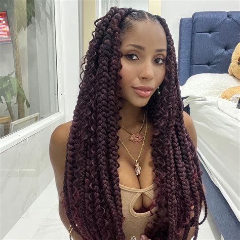 😈 Angelysc1 Lys_Correa Onlyfans Leaked [HD]