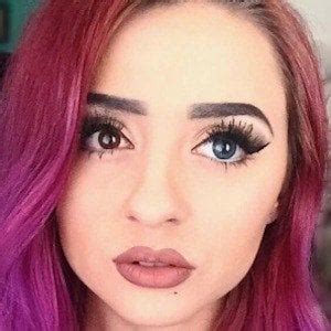 Angelyummy Leaked XxX 💦 112 Pics