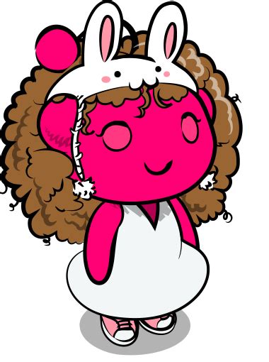 Angenvy Onlyfans Leaked XxX 🍑 16 Vids