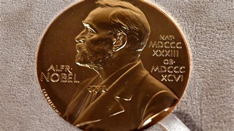 Anger in Sweden as Nobel Prize organizers invite Russia and Belarus to the award ceremonies