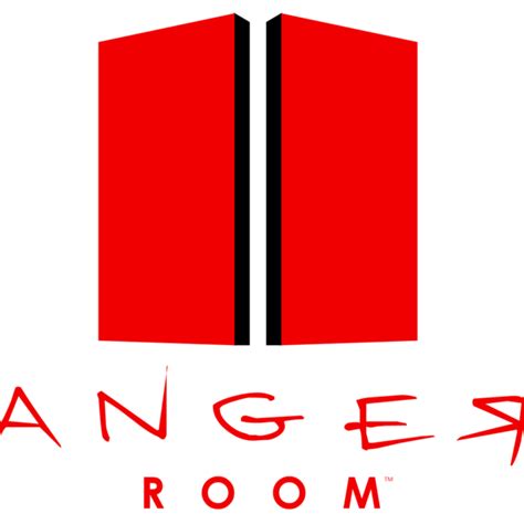 Anger room mcallen tx.  Here&rsquo;s what research and experts say about what it is, how it i...