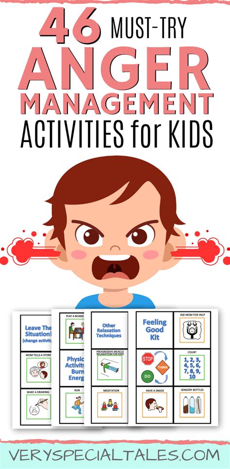 Full Download Anger Management For Kids And Parents The Ultimate Guide To Help Children Stay Calm And Control Their Anger By Daniel Sanders