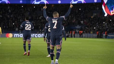 Angers vs psg. Things To Know About Angers vs psg. 