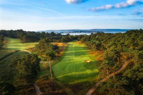 Anges (PARKSTONE)