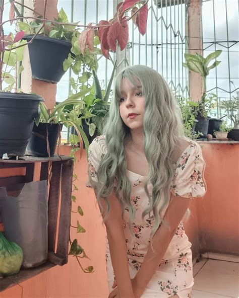 💋 Angess.Dianjo Leaked [CLIP] 25 Pics