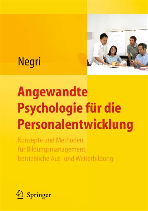 Angewandte psychologie fu r die personalentwicklung. - Service manual for husqvarna 142 chain saw.