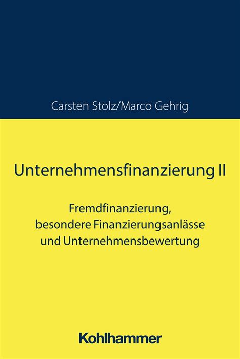 Angewandte unternehmensfinanzierung ein benutzerhandbuch 2. - Manuale delle soluzioni per la termodinamica dell'ingegneria chimica.