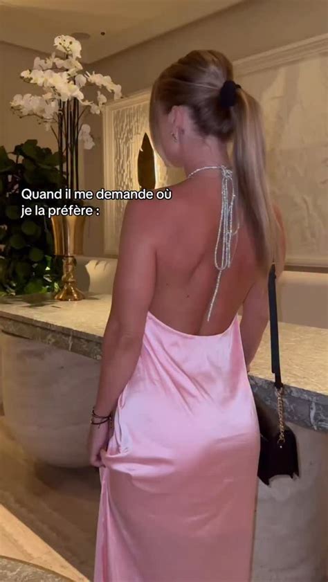 Angexbunny Onlyfans Leak