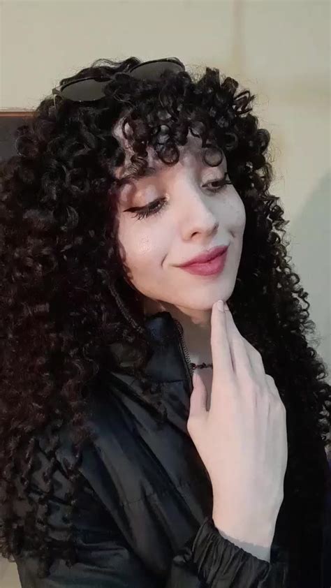 Angezinha Onlyfans Leak