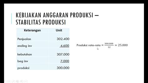 Mengenal cara kerja alat detektor logam emas