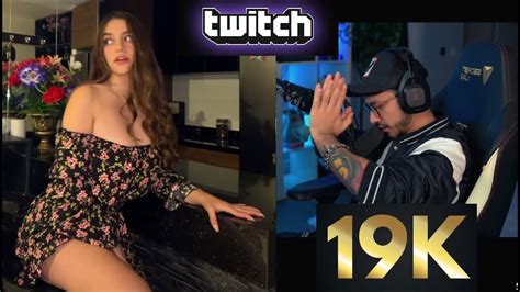 Anggelagames Leaked [PPV] 🍆 216 Photos