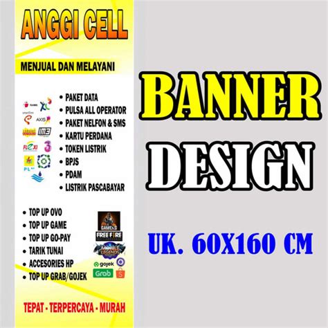 Anggi Cell: The Ultimate Guide to the Best Cell Phone Deals Available Now image 1