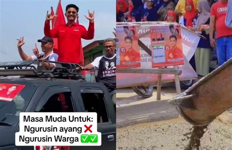 Anggit Yonatan: Manage your storage in Drive, Gmail Photos - Google Help image 1