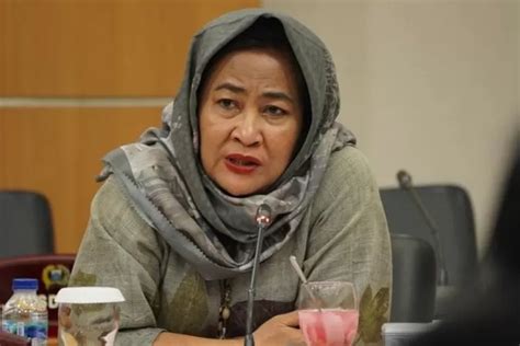 Anggota dprd dki main slot. Akurat dan jitu untuk.