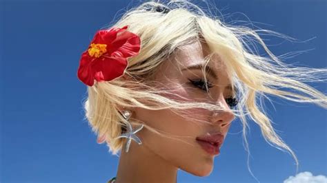 Angi Yang Leaks (SEX) 🍆