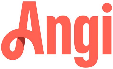  Log in bij uw Angi Inc. account om toegang te krijgen tot uw