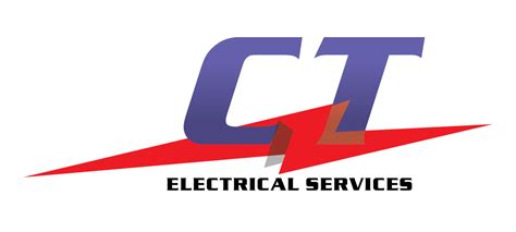 Angi electrical & lighting services. Sep 2, 2023 · Read real reviews and see ratings for Tulsa, OK Electricians for free! This list will help you pick the right pro Electricians in Tulsa, OK. 