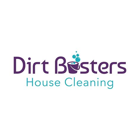 Ballwin, Missouri 63011. Manor Maids. 17603 Wild Horse Creek Rd. Chesterfield, Missouri 63005. 1. 2. last ». Read real reviews and see ratings for St Louis, MO professional house cleaning services for free! This list will help you pick the right pro house cleaning companies in St Louis, MO..