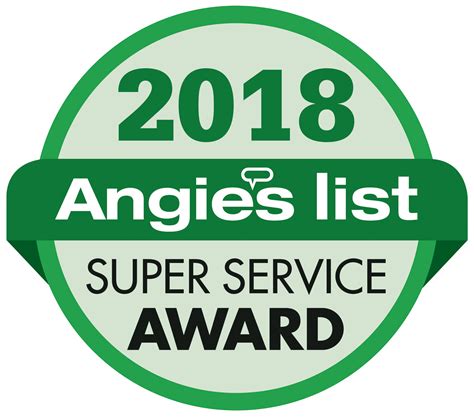 Angie's list inc. Before you choose a contractor or other service provider, read the real consumer reviews at Angi. Our review system means no anonymous reports. 