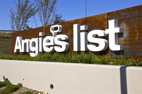 10 Angie'S List Cleaning Jobs in Tennessee. Commer