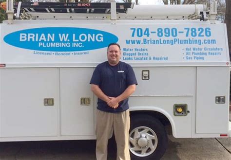 Angie's list plumbers. Things To Know About Angie's list plumbers. 