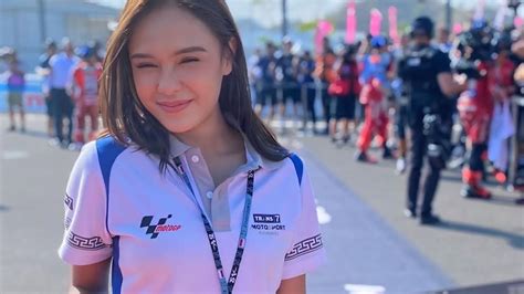 Angie Ang Onlyfans Onlyfans