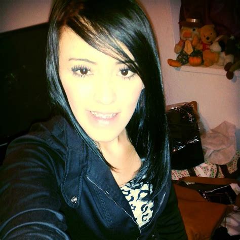 Angie Carina Onlyfans Leak